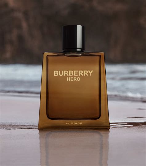 burberry hero parfumo|Burberry Hero 100ml price.